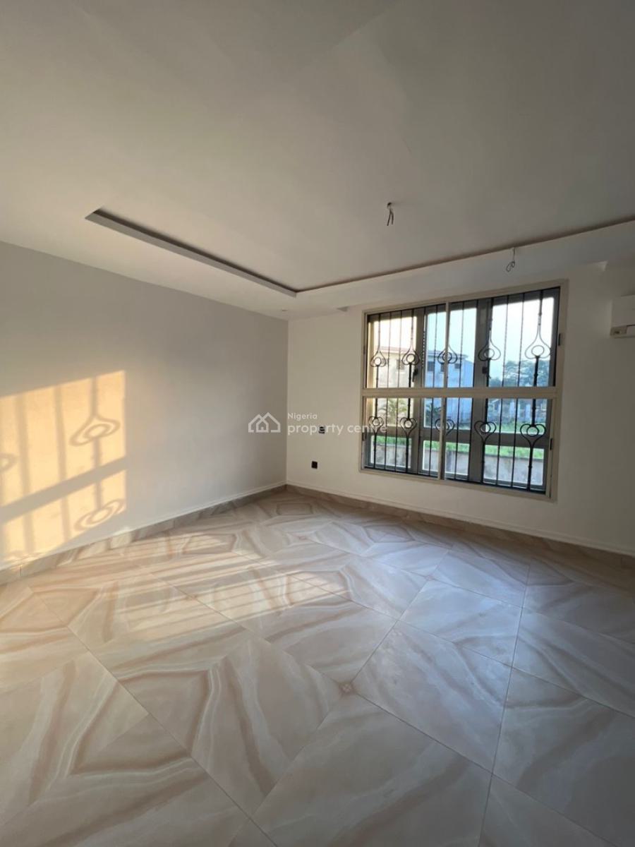 2 Bedroom, Old Ikoyi, Ikoyi, Lagos, Flat / Apartment for Rent