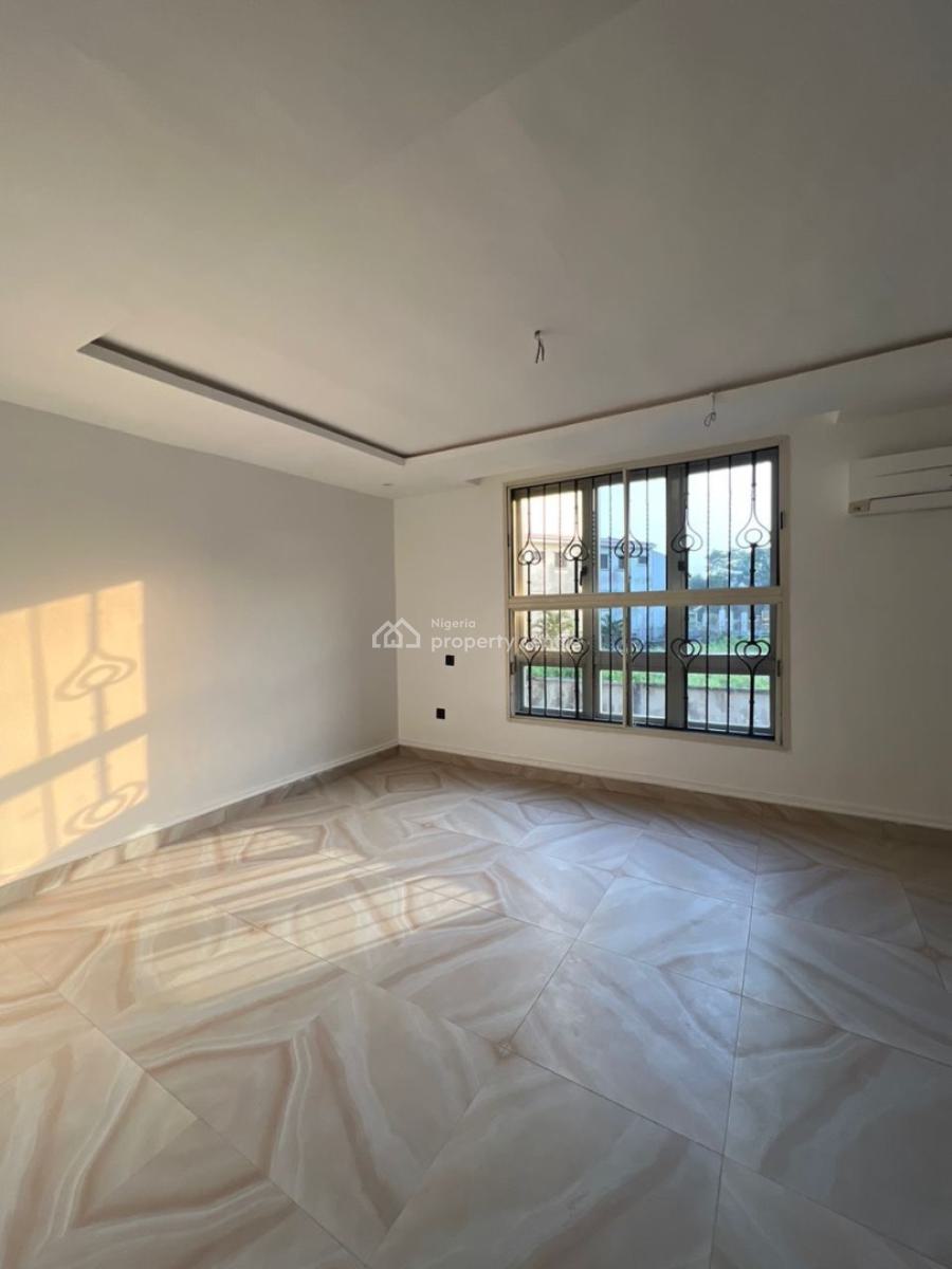 2 Bedroom, Old Ikoyi, Ikoyi, Lagos, Flat / Apartment for Rent