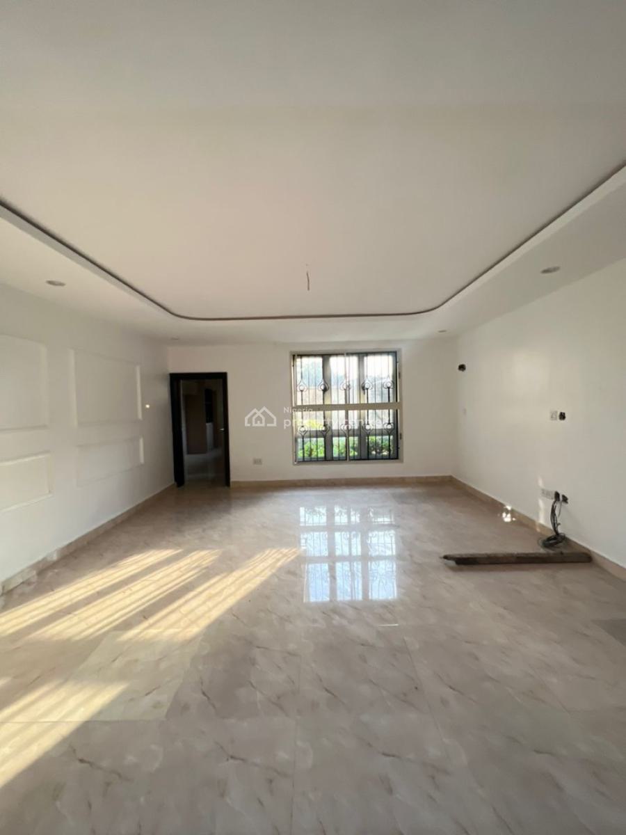 2 Bedroom, Old Ikoyi, Ikoyi, Lagos, Flat / Apartment for Rent