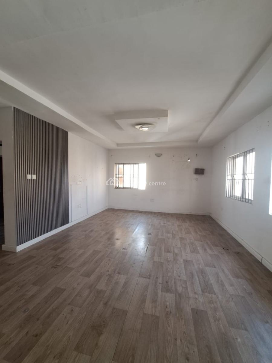 3 Bedroom Flat Available, Okun Ajah, Ajah, Lagos, Flat / Apartment for Rent