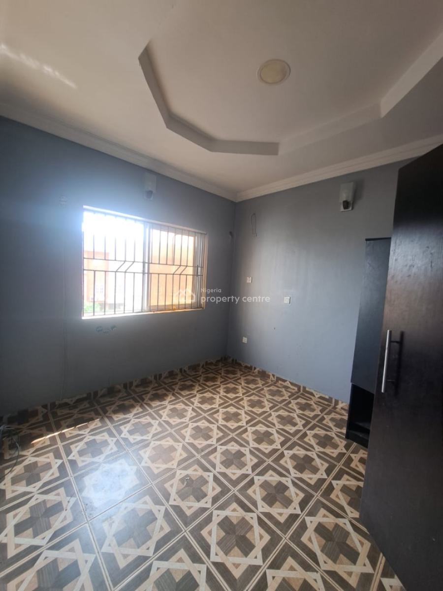 Well Maintained Spacious 2bedroom, Salem Ikate, Ikate, Lekki, Lagos, Flat / Apartment for Rent