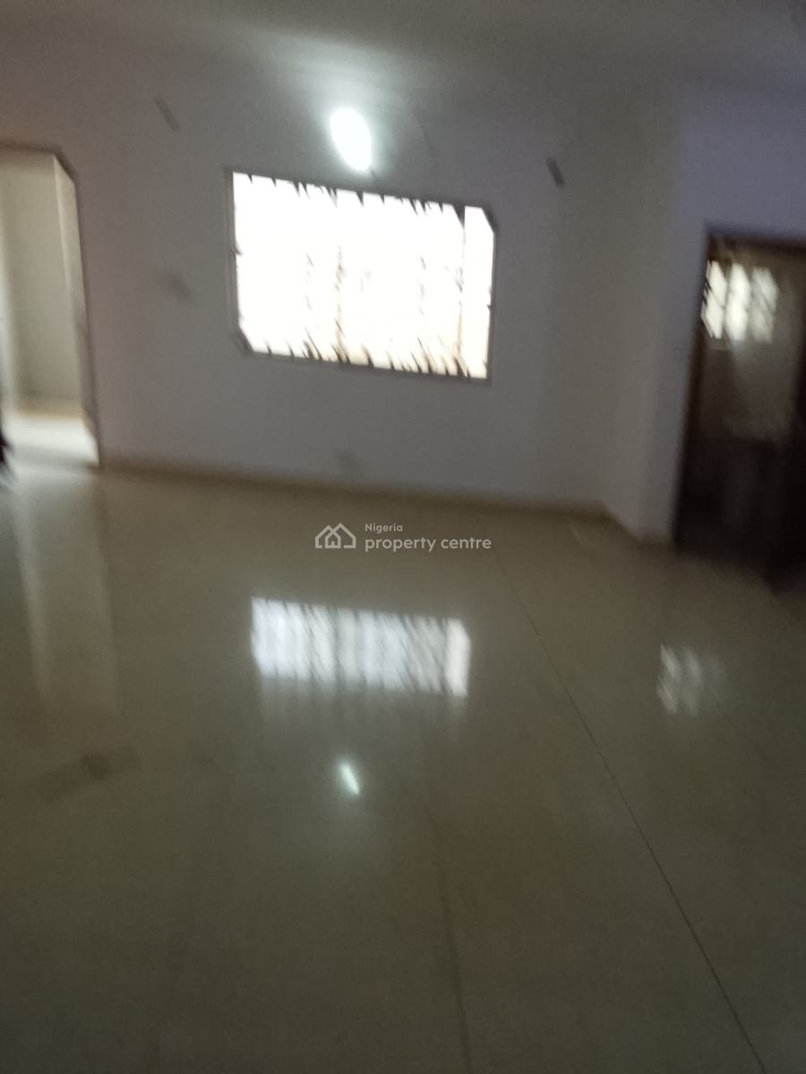 This Is a Lovely 2 Bedroom Apartment, Ikate, Lekki, Lagos, Flat / Apartment for Rent