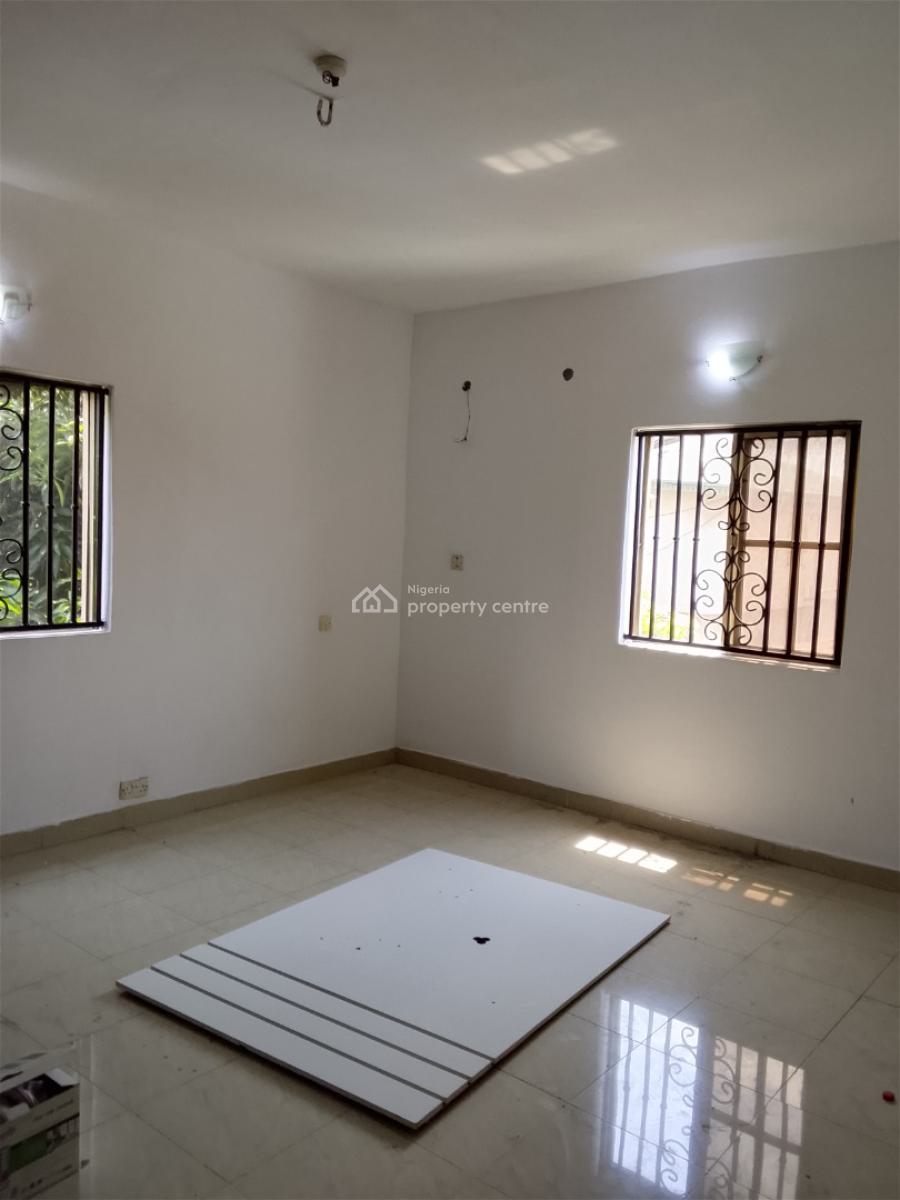 This Is a Lovely 2 Bedroom Apartment, Ikate, Lekki, Lagos, Flat / Apartment for Rent