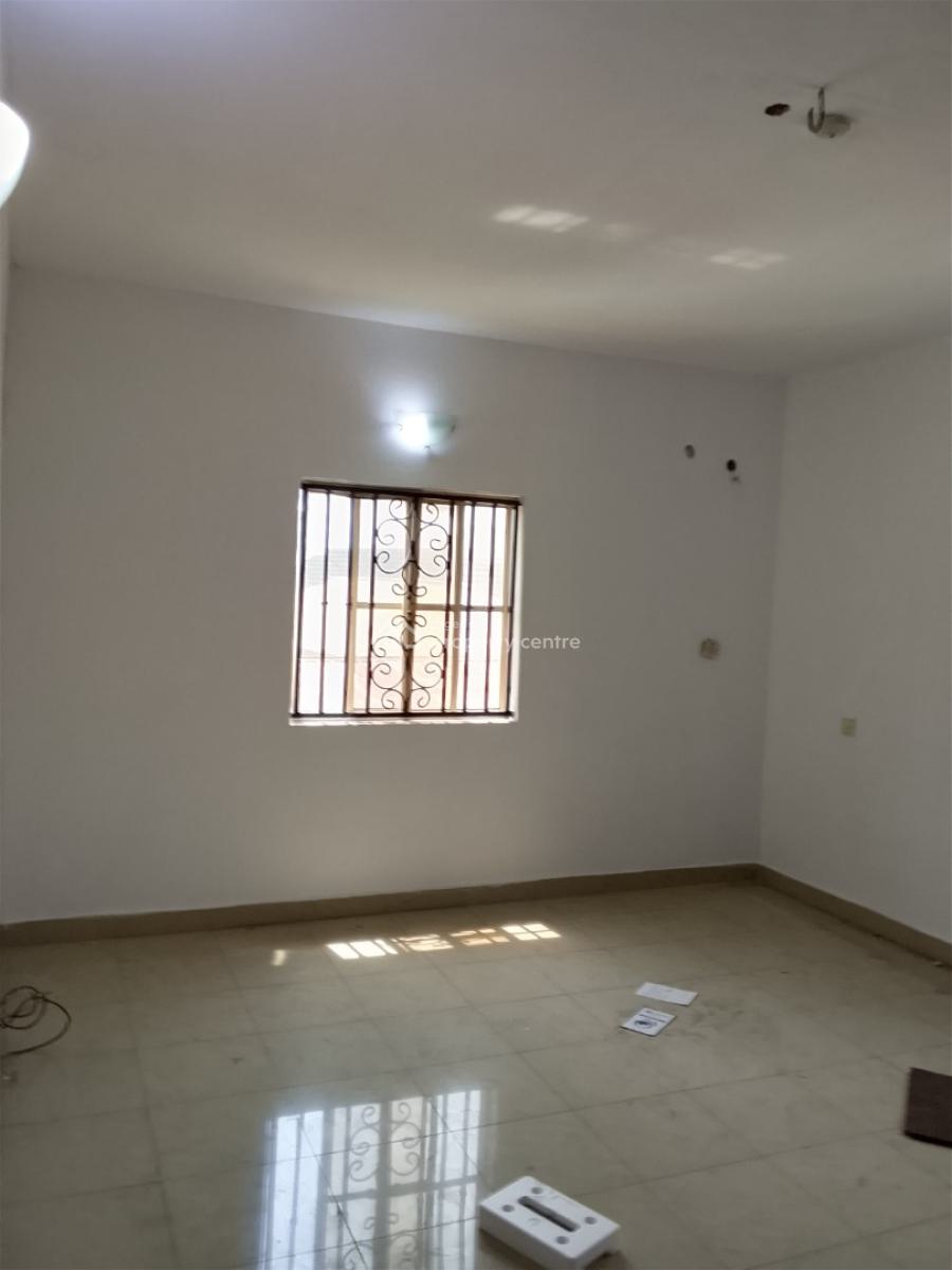 This Is a Lovely 2 Bedroom Apartment, Ikate, Lekki, Lagos, Flat / Apartment for Rent