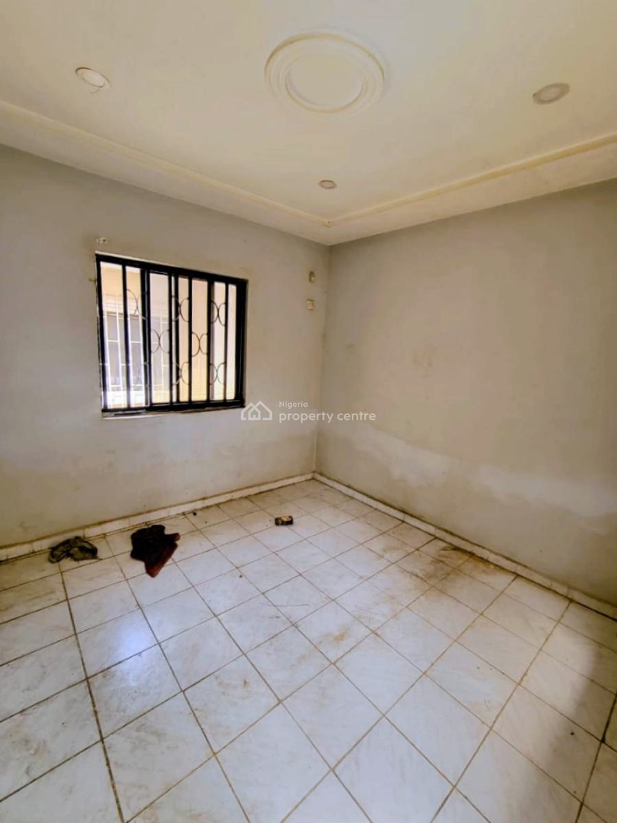 Portable Self Contain, Sun City Estate, Galadimawa, Abuja, Self Contain (single Rooms) for Rent