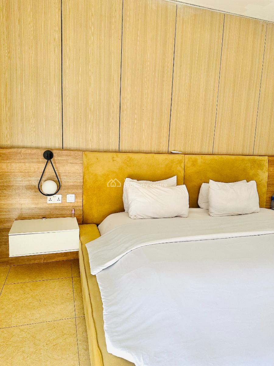 Prime 5 Bedroom Duplex, Ajah, Lagos, Semi-detached Duplex for Sale