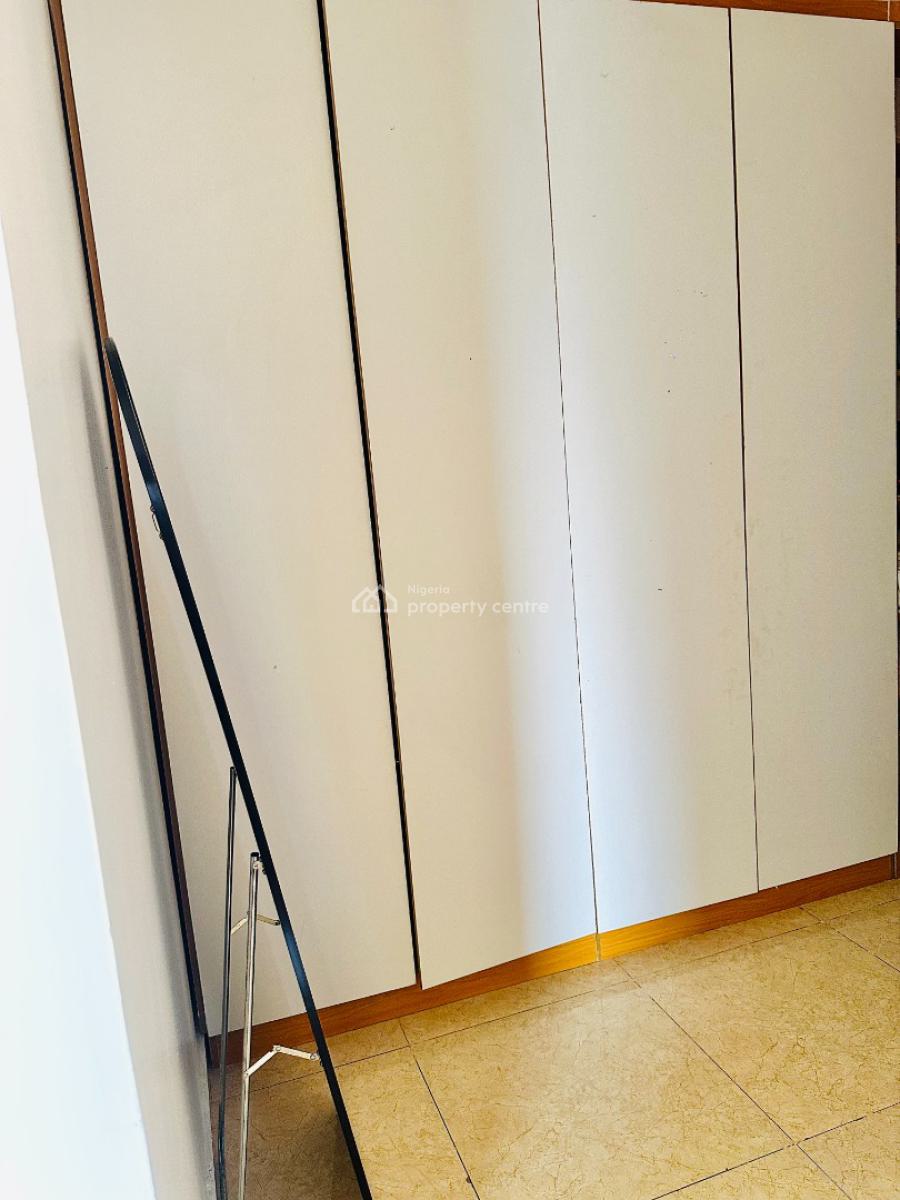 Prime 5 Bedroom Duplex, Ajah, Lagos, Semi-detached Duplex for Sale