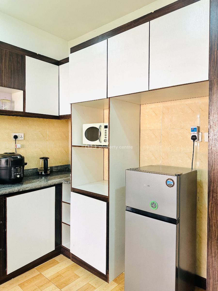 Prime 5 Bedroom Duplex, Ajah, Lagos, Semi-detached Duplex for Sale