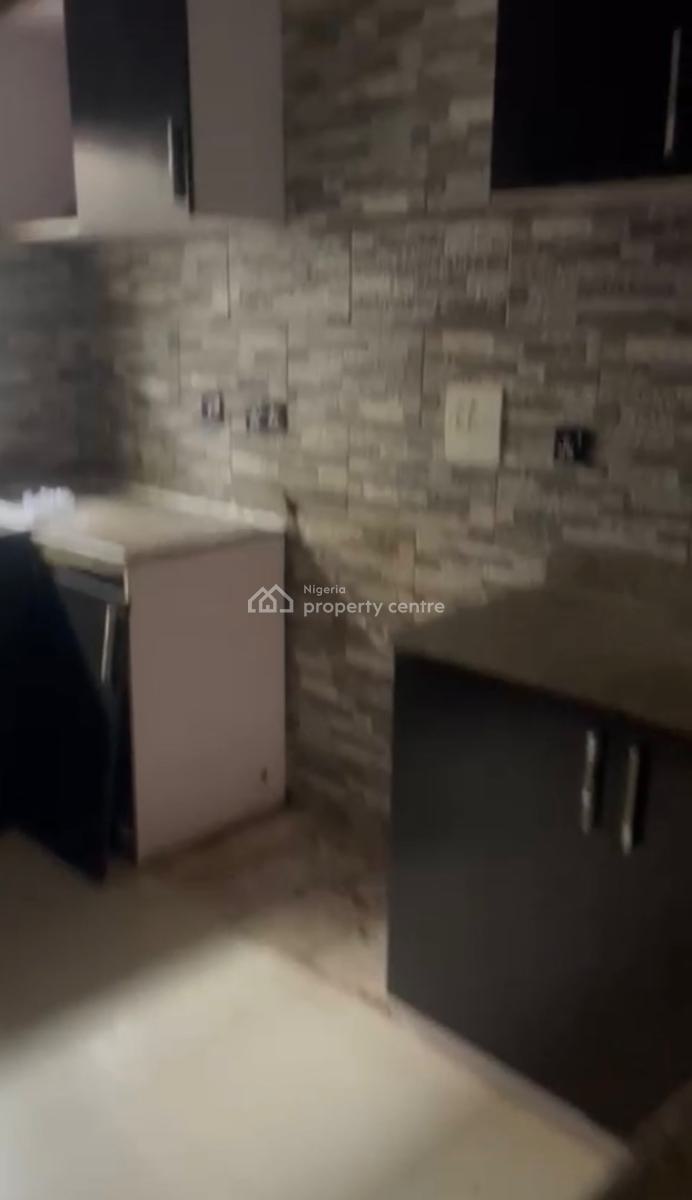 3 Bedroom Apartment, General Paint Bus-stop Lekki Gardens Phase 4 Estate, Olokonla, Ajah, Lagos, Flat / Apartment for Sale