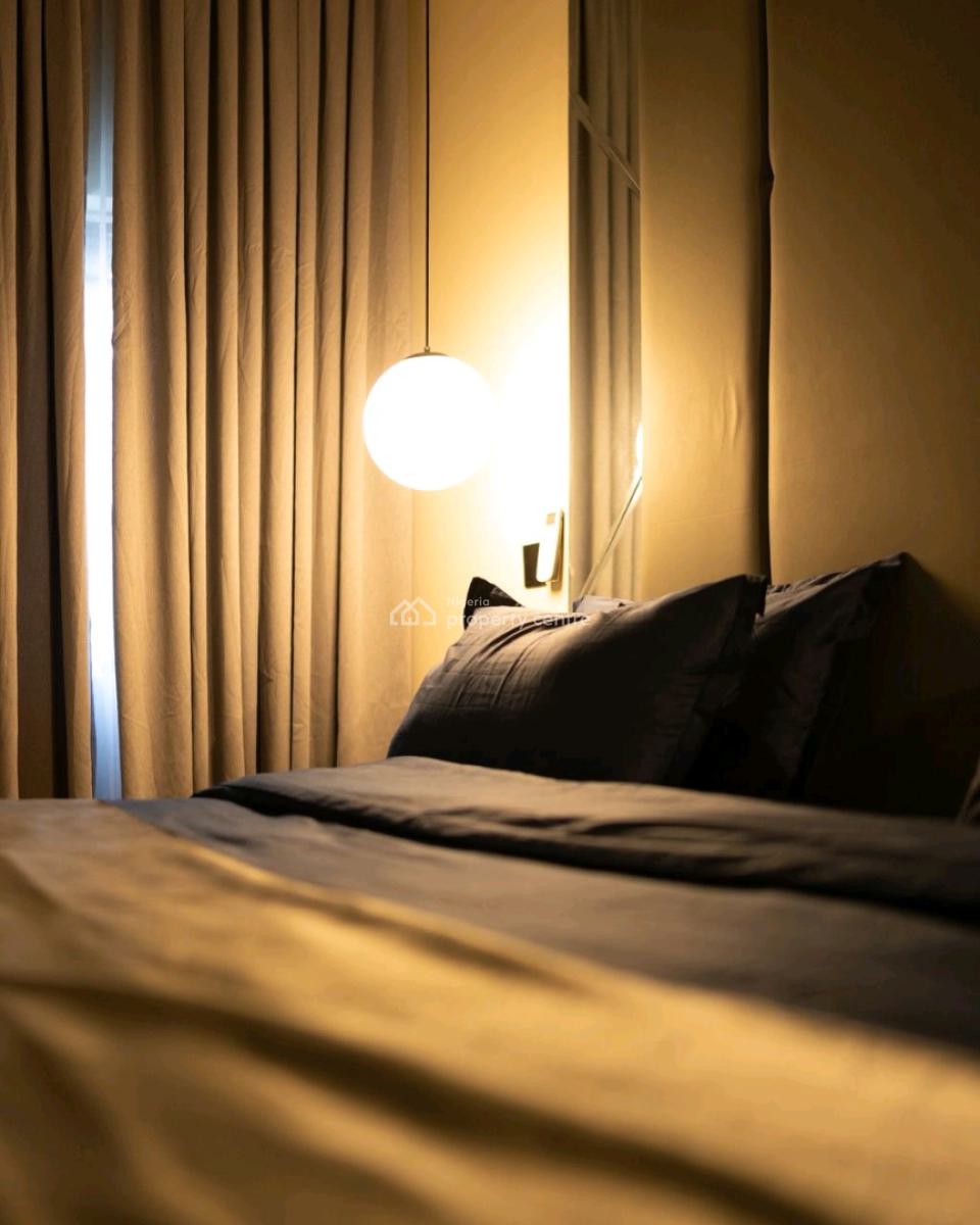 Fully Furnished 4-bedroom Terrace Duplex (with Bq) Move-in Ready., Katampe Extension, Katampe, Abuja, House for Sale