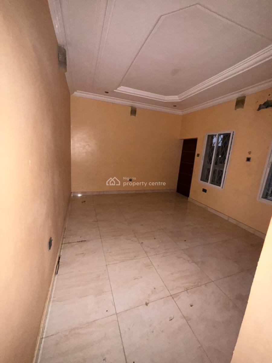 4 Bedroom Terrace Duplex, Agungi, Lekki, Lagos, Terraced Duplex for Rent