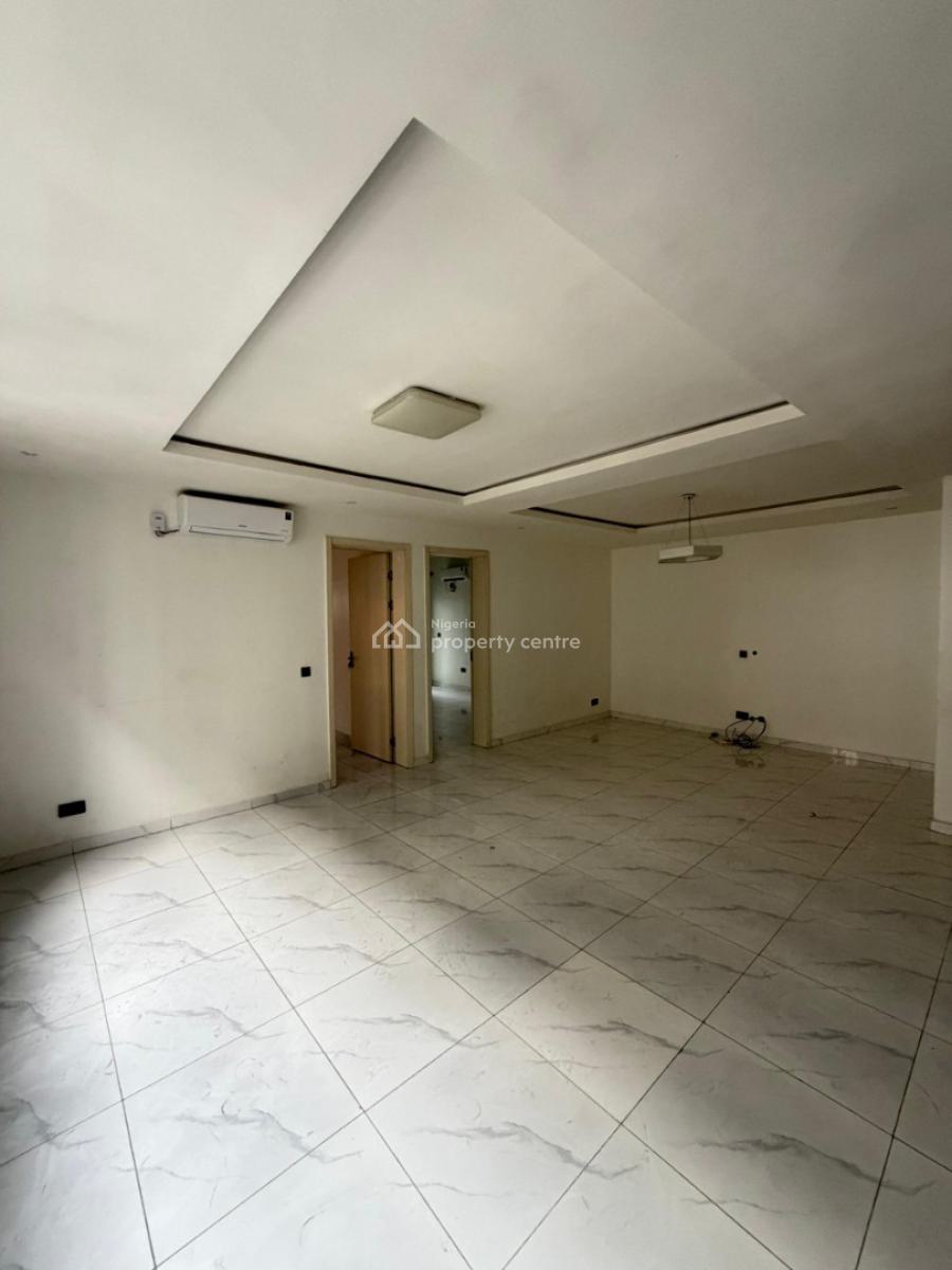 Investment Worthy 2 Bedroom Serviced Apartment, Ikate, Lekki, Lagos, Block of Flats for Sale