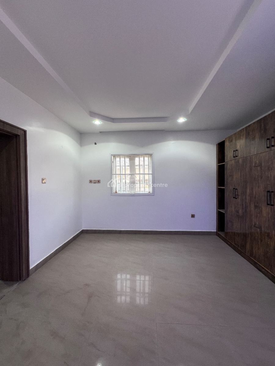 4 Units of 2 Bedroom & 2 Units of Selfcontain, Arab Road, Kubwa, Abuja, Flat / Apartment for Sale