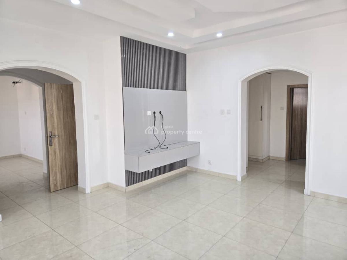 Executive 7 Bedrooms  Duplex for Sal, Gowon Estate, Egbeda, Alimosho, Lagos, Detached Duplex for Sale