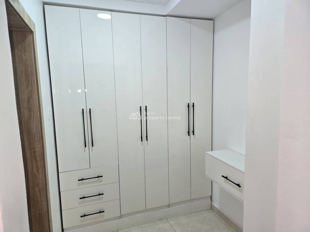 Executive 7 Bedrooms  Duplex for Sal, Gowon Estate, Egbeda, Alimosho, Lagos, Detached Duplex for Sale