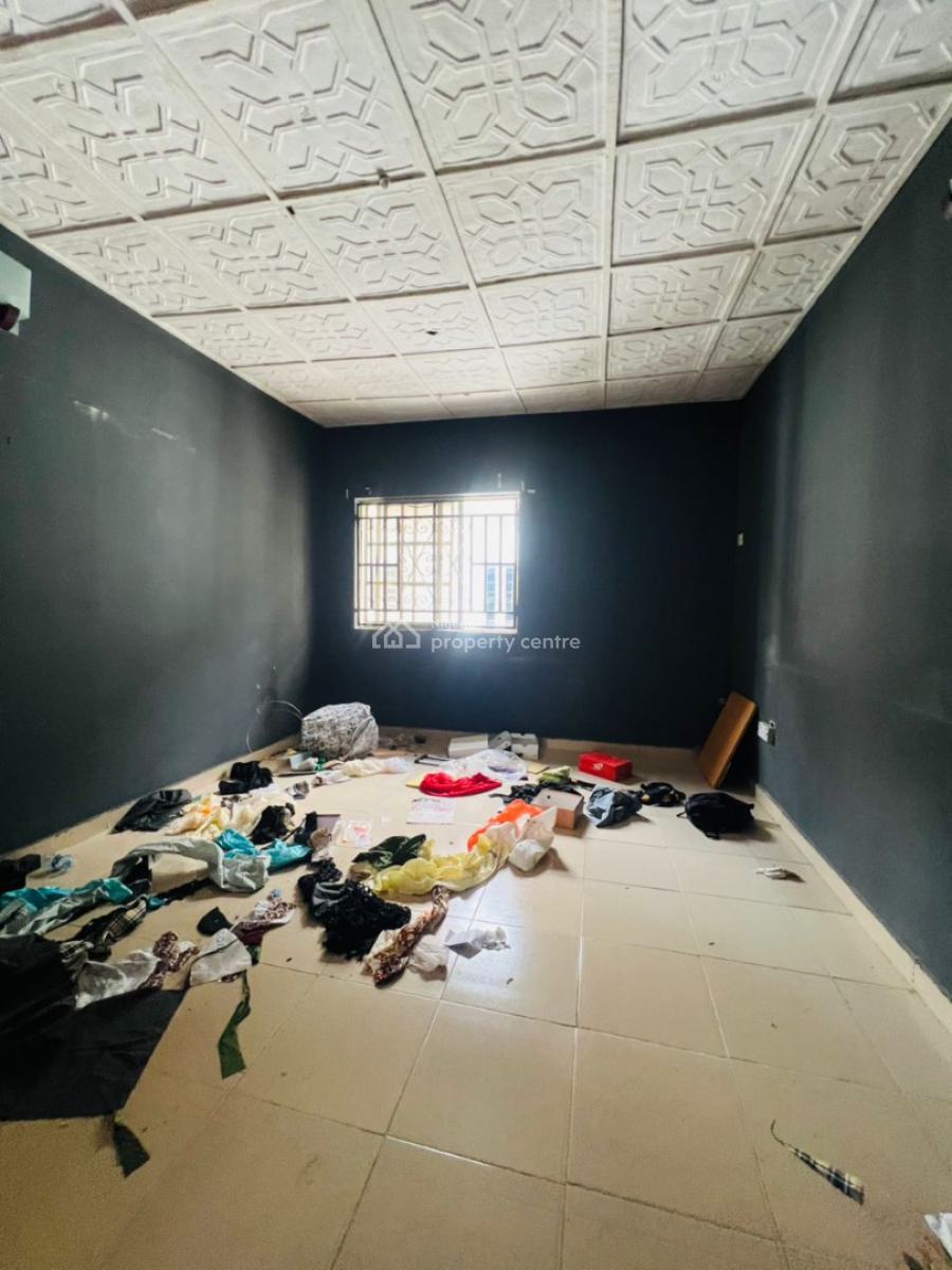 Mini Flat, Lekki, Lagos, Mini Flat (room and Parlour) for Rent