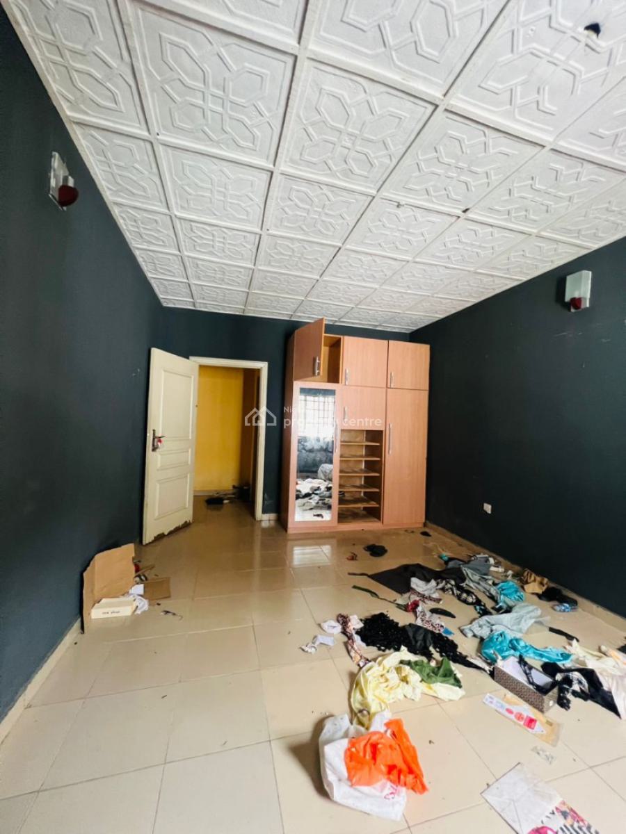 Mini Flat, Lekki, Lagos, Mini Flat (room and Parlour) for Rent