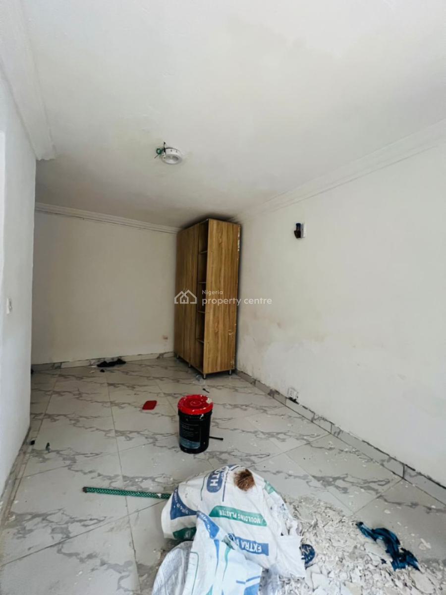 Mini Flat, Lekki, Lagos, Mini Flat (room and Parlour) for Rent