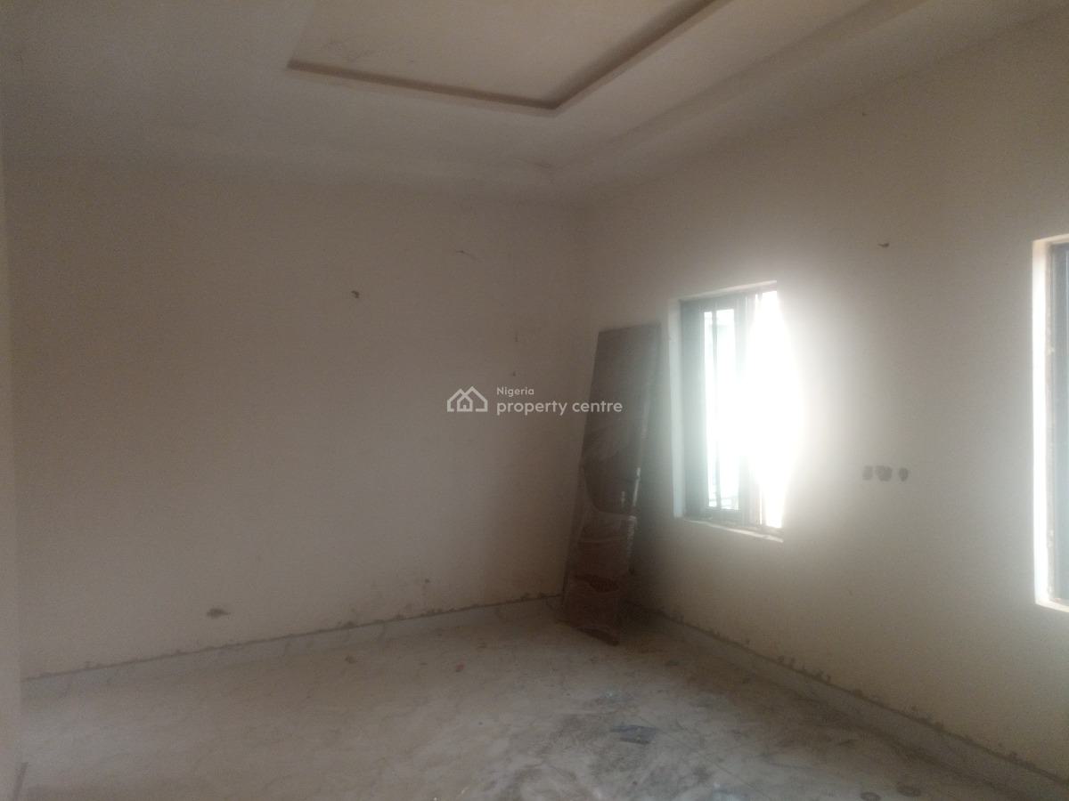 3 Bedrooms Terrace Duplex, Rockvale Manor Estate, Gudu, Abuja, Terraced Duplex for Rent