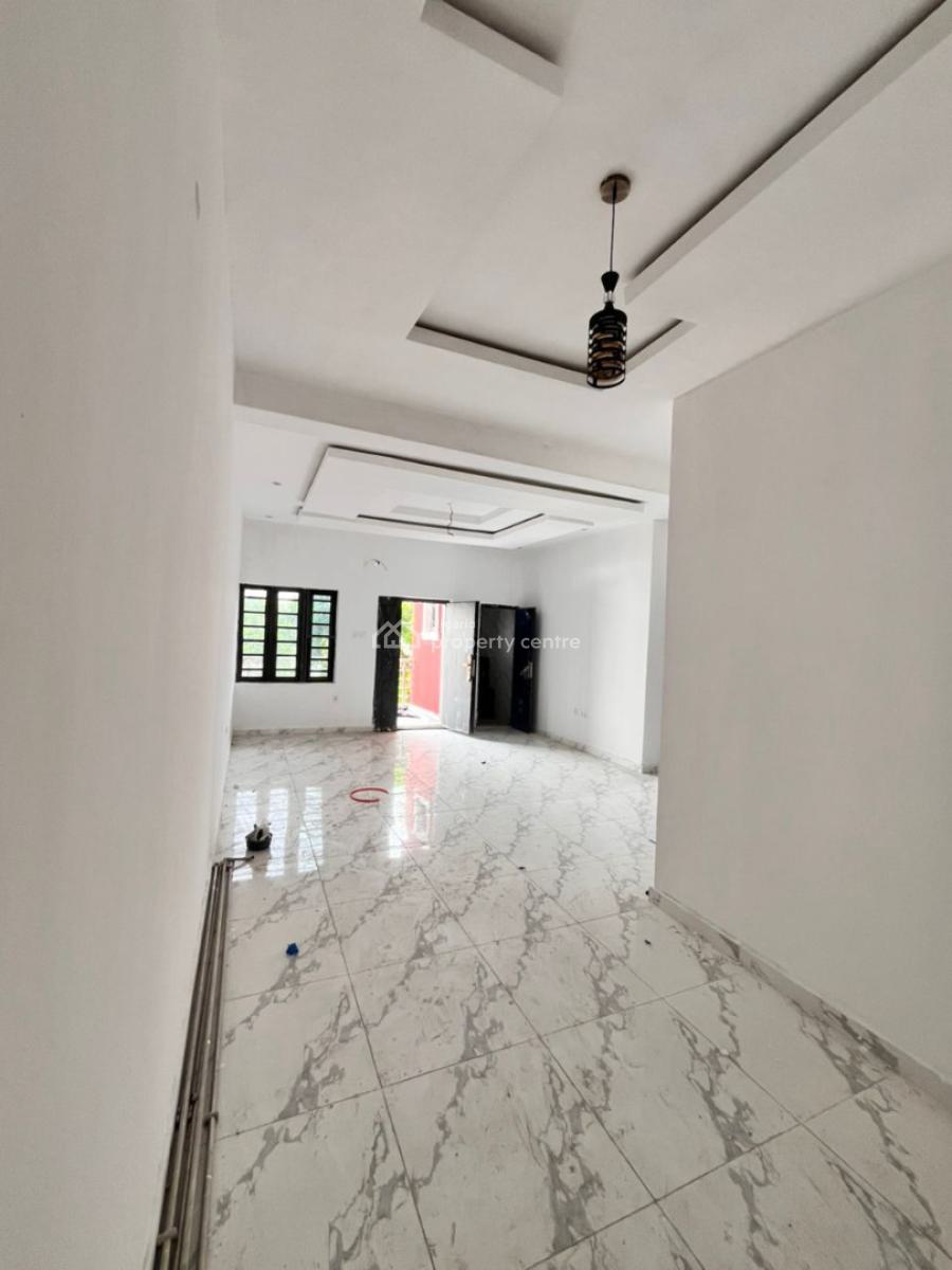 2 Bedroom Apartment, Ajah, Lagos, Flat / Apartment for Rent