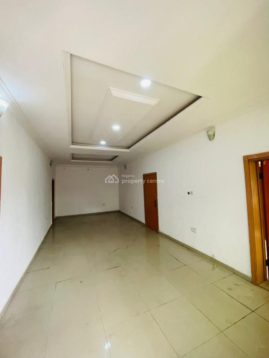 3 Bedroom Flat, Ikota, Lekki, Lagos, Flat / Apartment for Rent