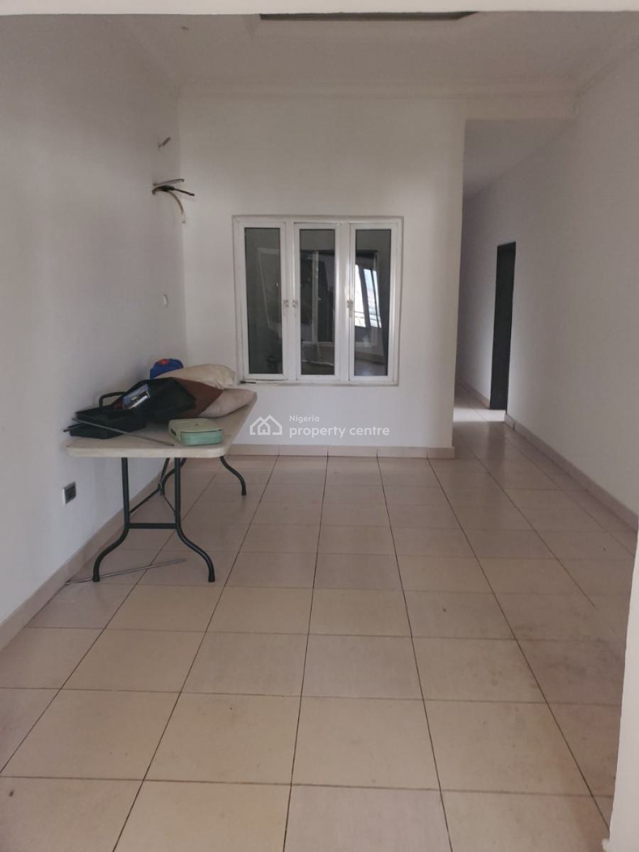 Newly Built 2 Bedroom Flat Apartment, Thomas Estate, Ajah, Lagos, Flat / Apartment for Rent