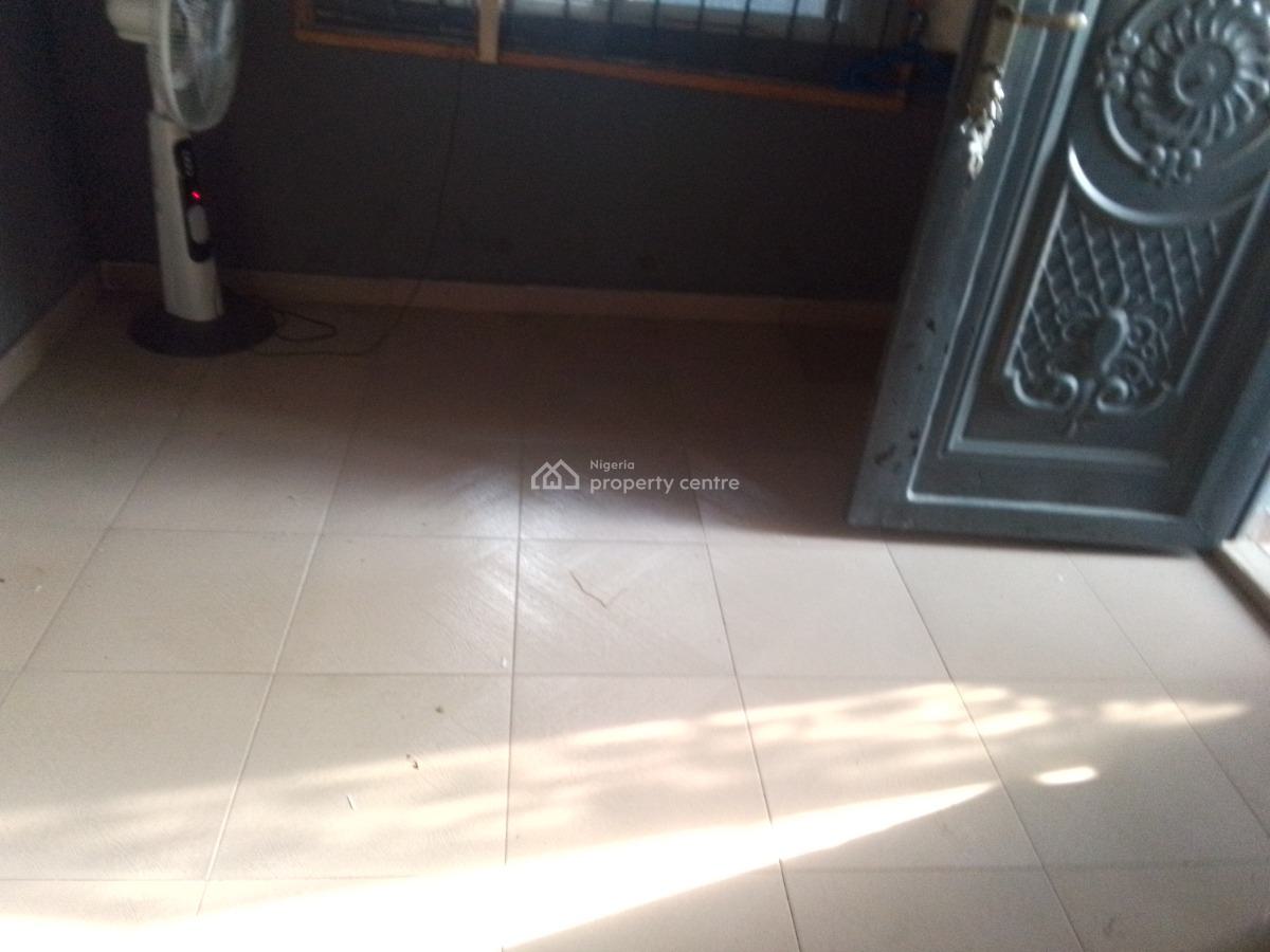 Luxury Self Contain with Excellent Features, Ogombo, Ajah, Lagos, Self Contain (single Rooms) for Rent