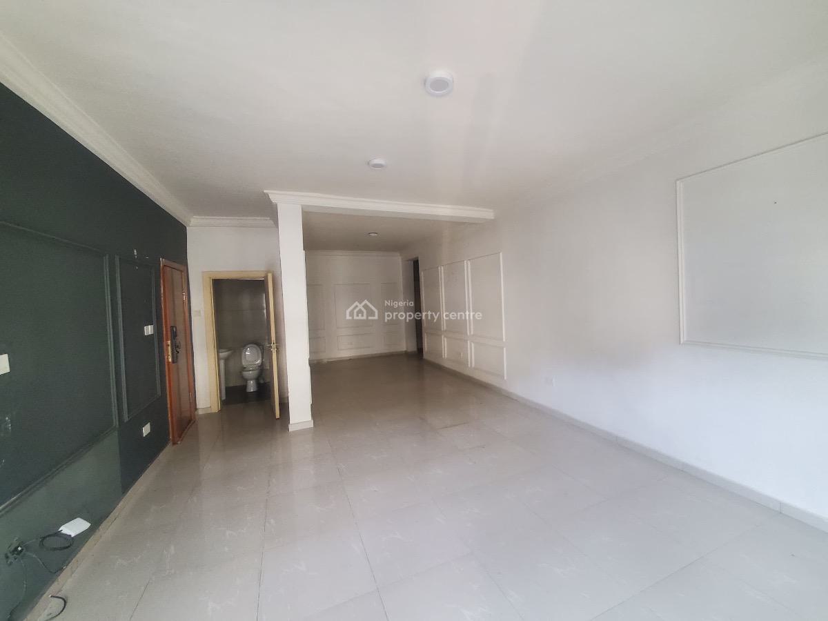 Luxury Serviced 3 Bedroom Apartment + Swimming Pool, Elevator, Megamound Estate, Ikota, Lekki, Lagos, Flat / Apartment for Sale