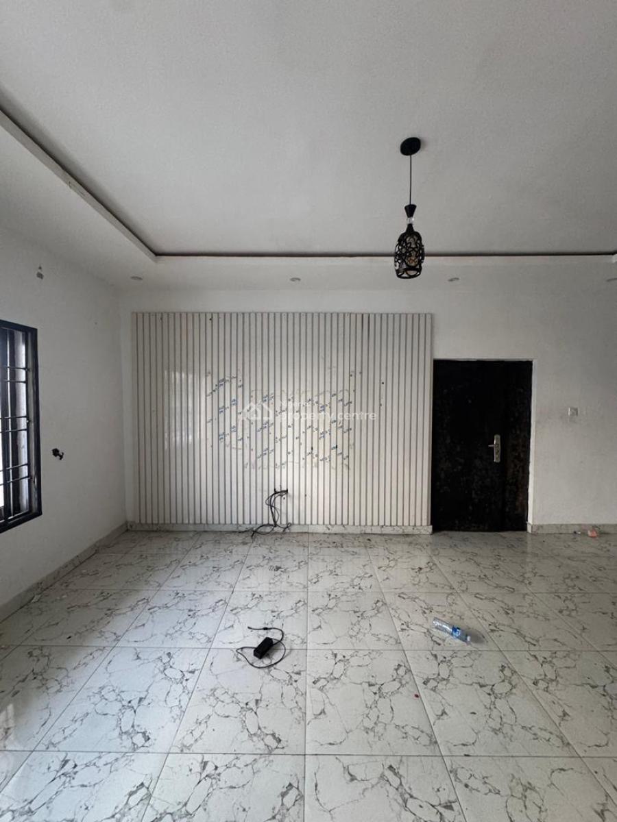 Massive 3 Bedroom in a Serene Neighborhood, Orchid, Lekki, Lagos, Flat / Apartment for Rent