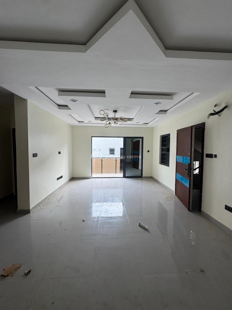 Luxury 2 Bedroom Apartment with Swimming Pool, Ikate, Lekki, Lagos, House for Sale