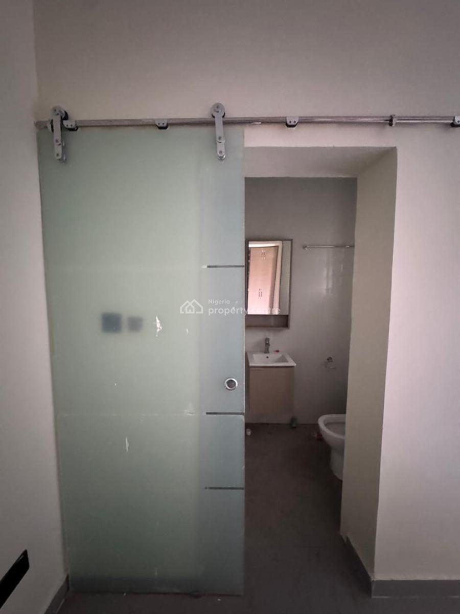 Luxury 2 Bedroom Apartment with Swimming Pool, Ikate, Lekki, Lagos, House for Sale