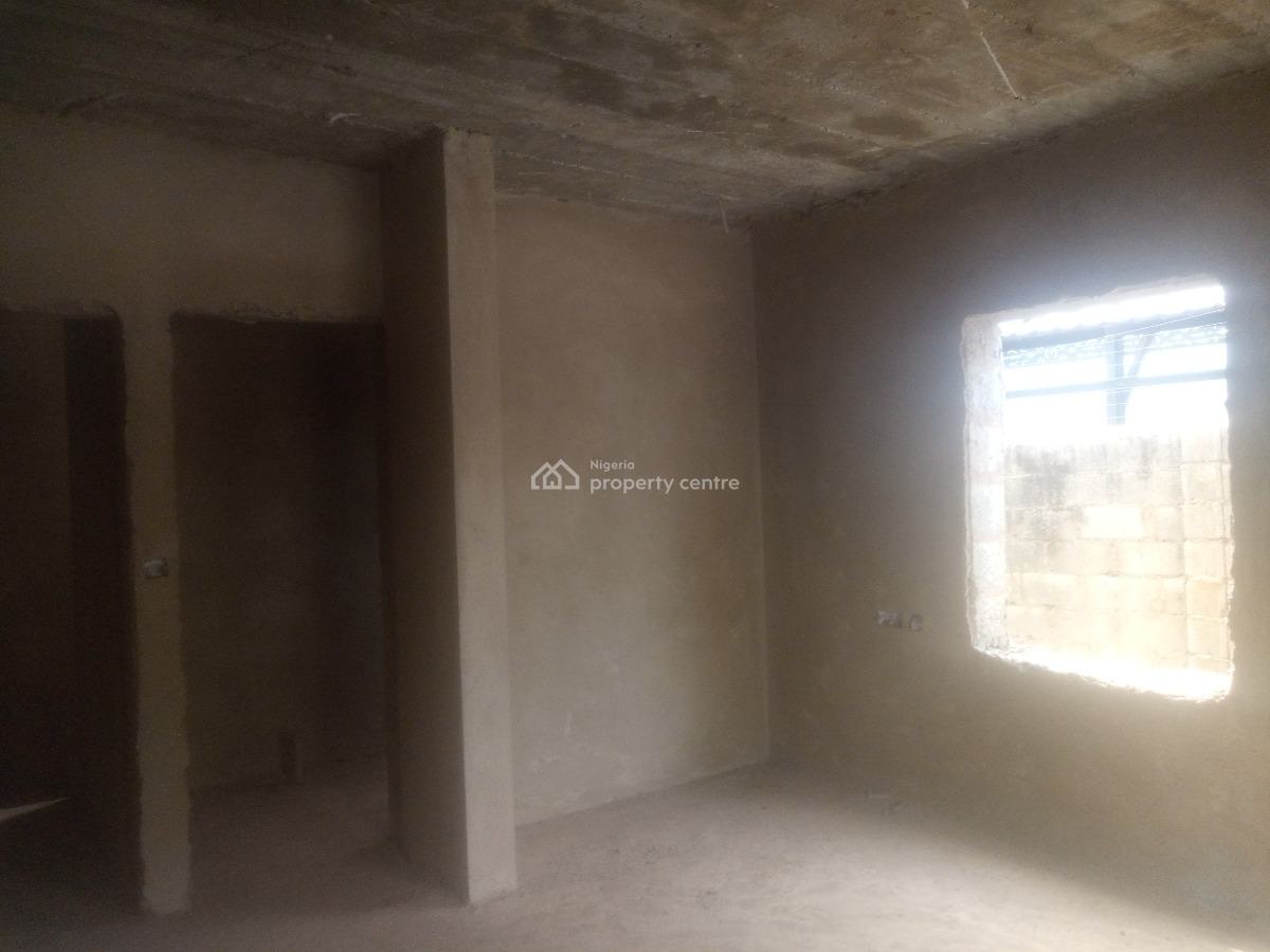 5 Bedrooms Duplex Detached, Rockvale Manor Estate After Cedarcrest Hospital, Gudu, Abuja, Detached Duplex for Rent