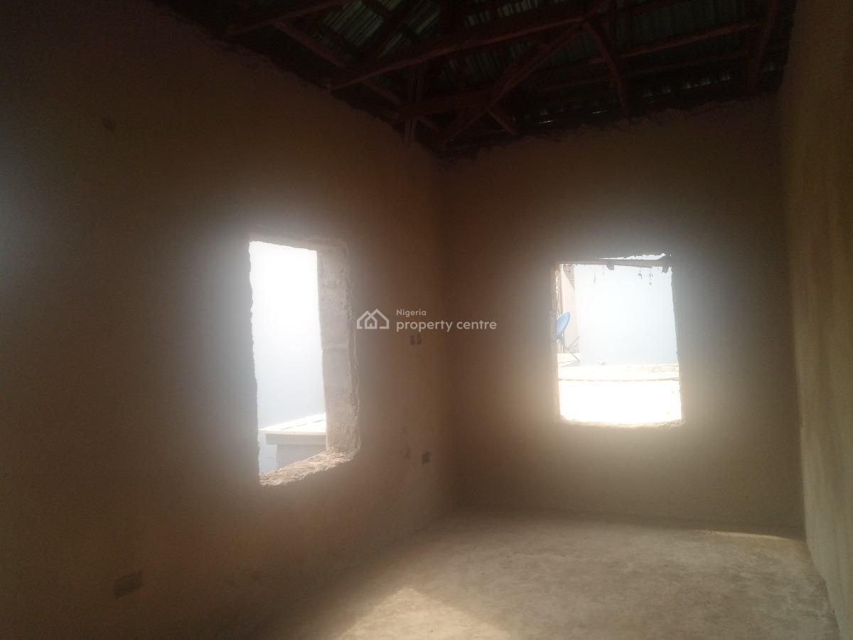 5 Bedrooms Duplex Detached, Rockvale Manor Estate After Cedarcrest Hospital, Gudu, Abuja, Detached Duplex for Rent