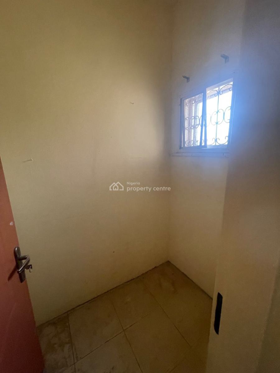 Well Finished 4 Bedroom Duplex, Jabi, Abuja, Terraced Duplex for Rent