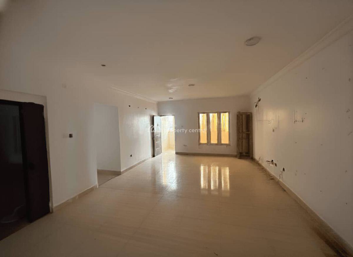 a Fully Serviced 2 Bedroom Apartment with Elevator & Pool, Secured and Serene Area, Ikate Elegushi, Lekki, Lagos, Flat / Apartment for Rent