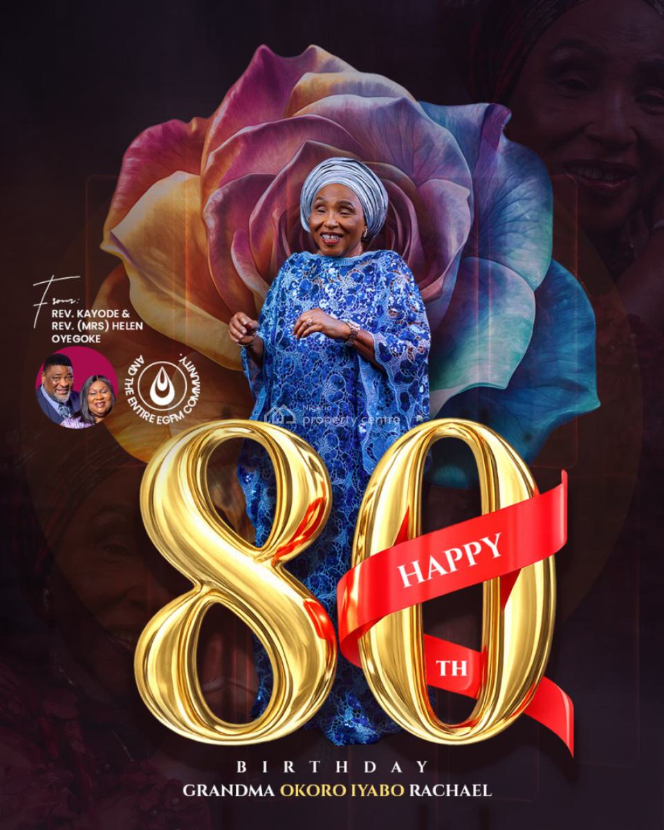 Exquisite Built 4 Bedroom Semi Detached Duplex with Room Bq, Opebi, Ikeja, Lagos, Semi-detached Duplex for Sale