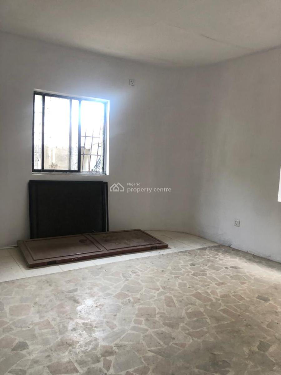 2 Bedroom Flat, Lekki Phase 1, Lekki, Lagos, House for Rent
