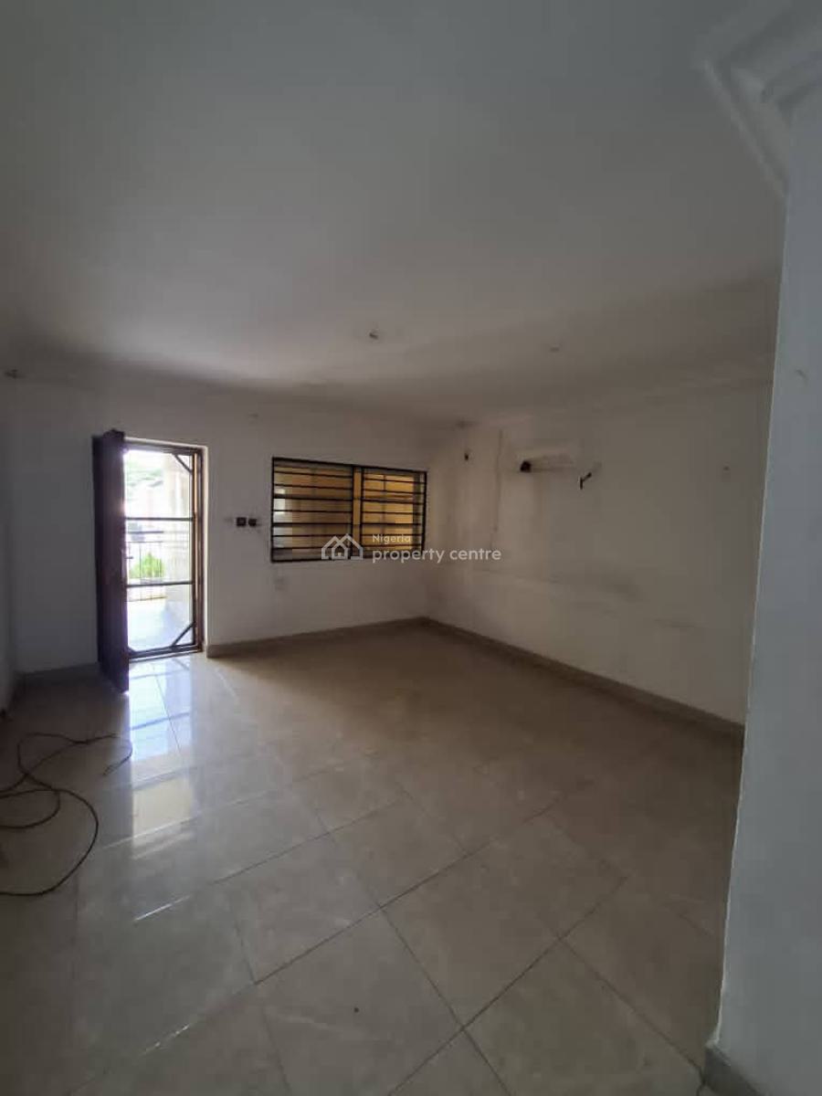 2-bedroom Apartment, Off Hakeem Dickson, Lekki Phase 1, Lekki, Lagos, Flat / Apartment for Rent