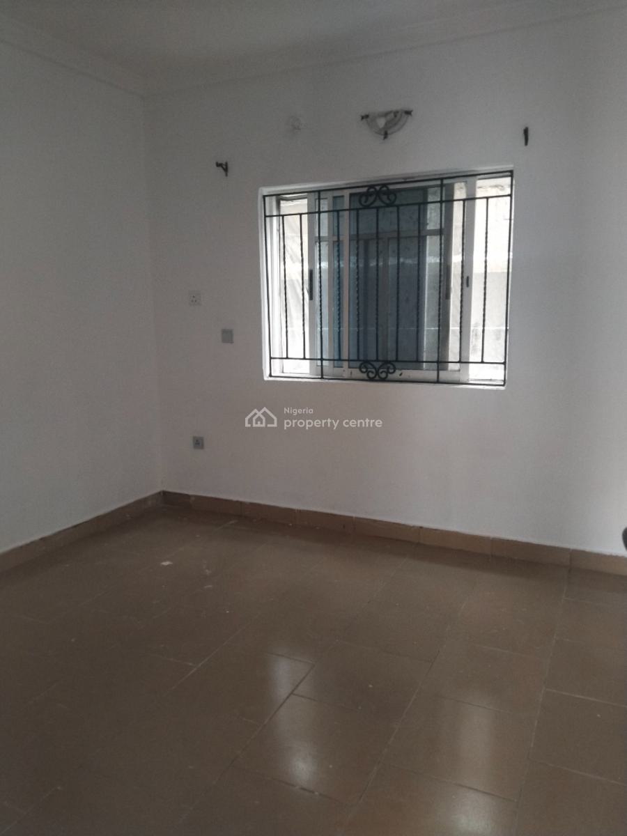 Spacious Mini Flat, Off New Road, Ilasan, Lekki, Lagos, Mini Flat (room and Parlour) for Rent