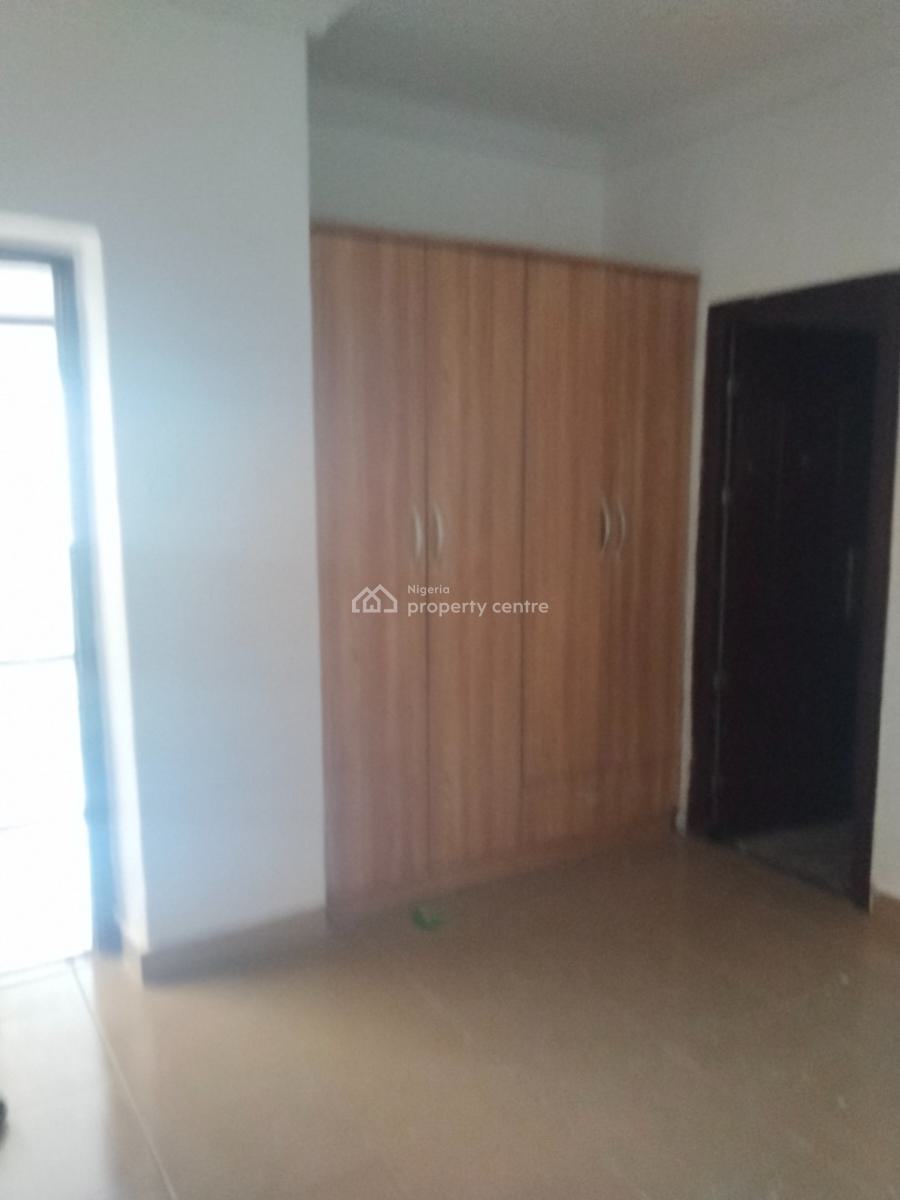 Spacious Mini Flat, Off New Road, Ilasan, Lekki, Lagos, Mini Flat (room and Parlour) for Rent