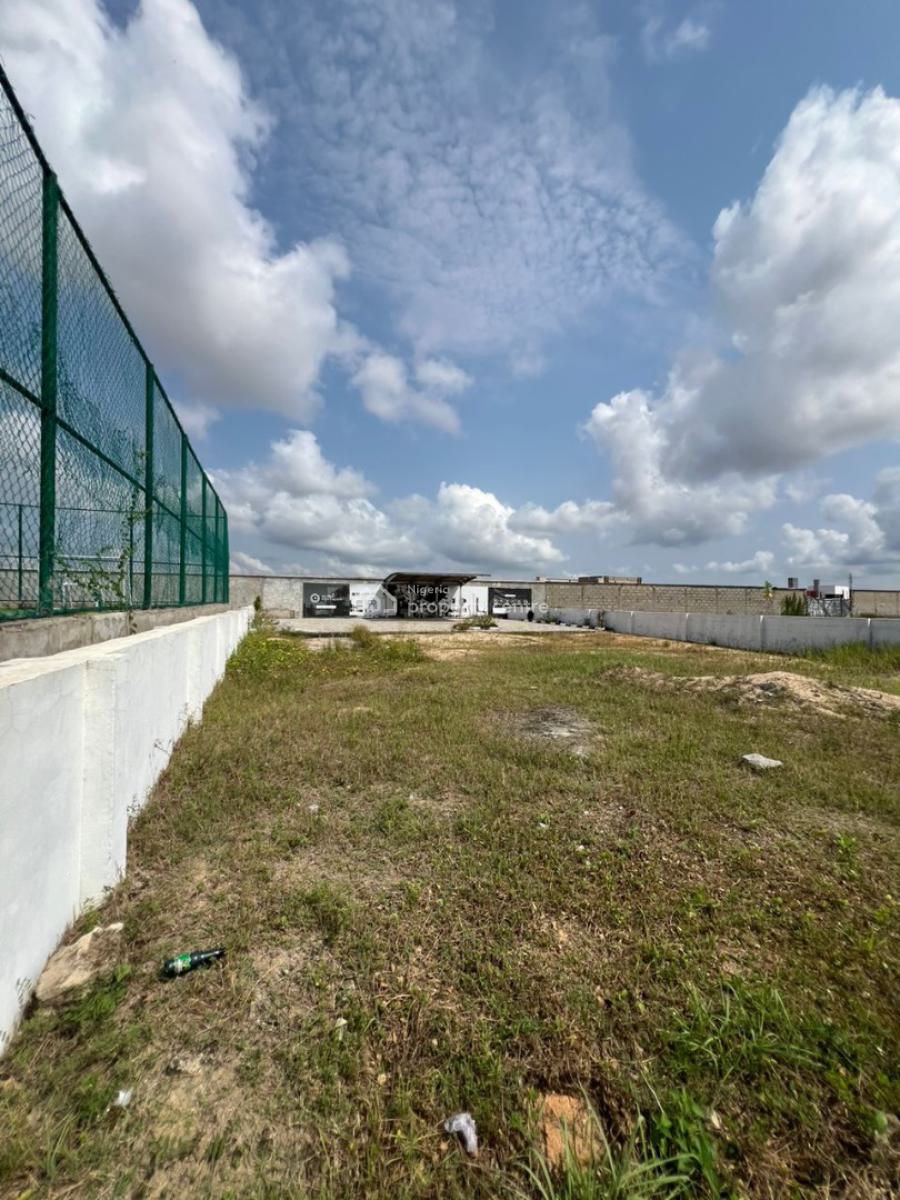 Land, Abraham Adesanya, Ajah, Lagos, Land for Sale