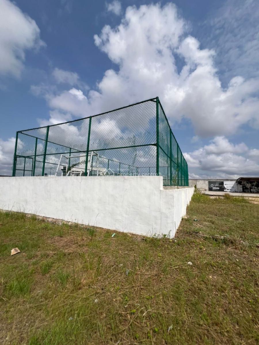 Land, Abraham Adesanya, Ajah, Lagos, Land for Sale