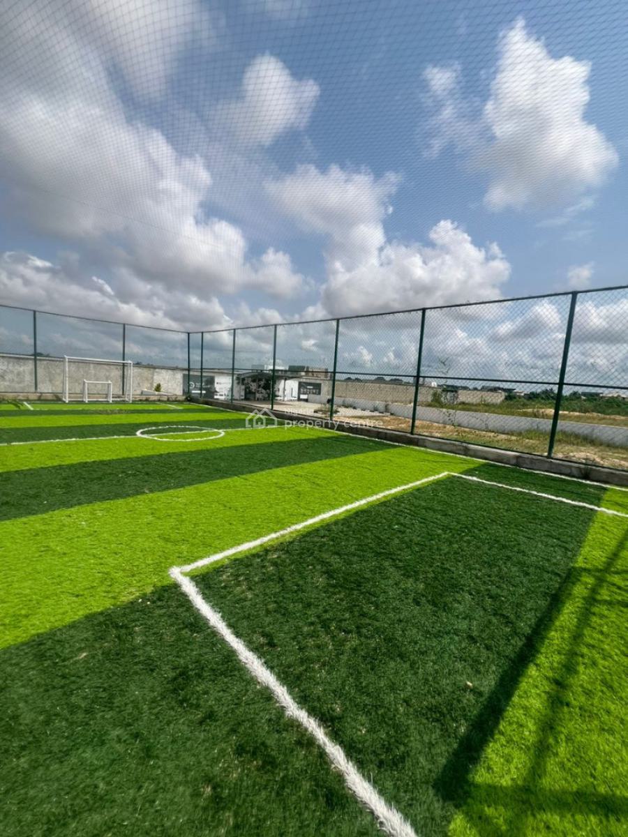 Land, Abraham Adesanya, Ajah, Lagos, Land for Sale