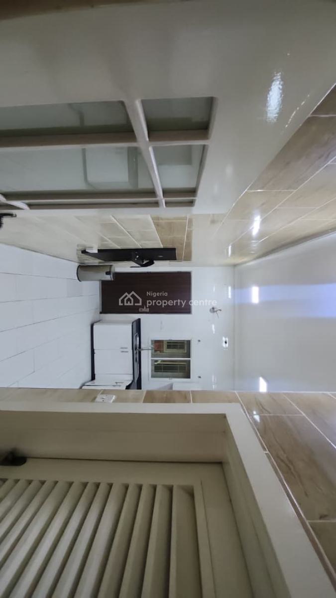 Luxury 4 Bedroom Terrace Duplex, Banana Island Road, Ikoyi, Lagos, Terraced Duplex for Rent