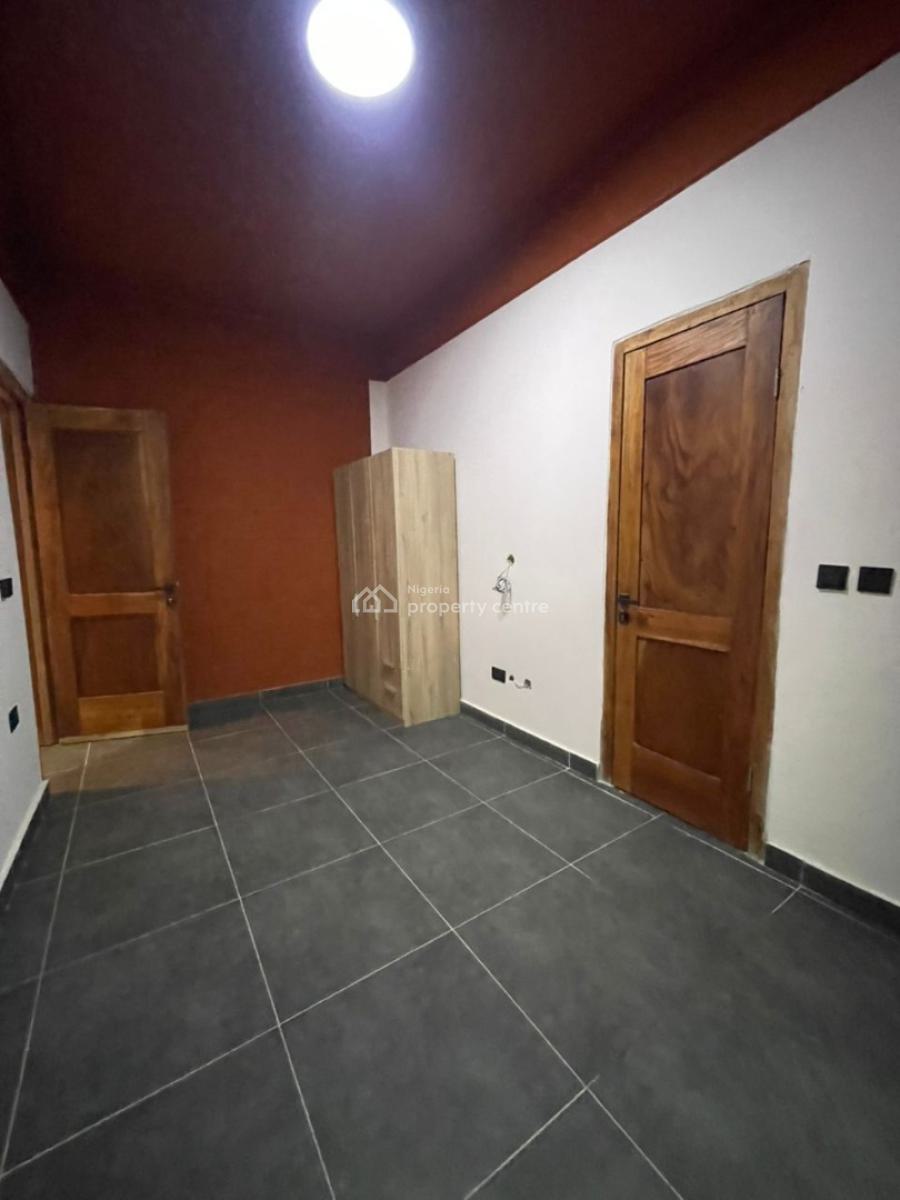 3 Bedroom Apartments, Lekki Phase 1, Lekki, Lagos, Flat / Apartment for Sale