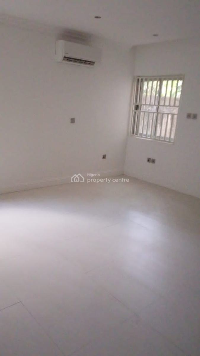 Newly Renovated 3 Bedroom Flat, Old Ikoyi, Ikoyi, Lagos, Flat / Apartment for Rent
