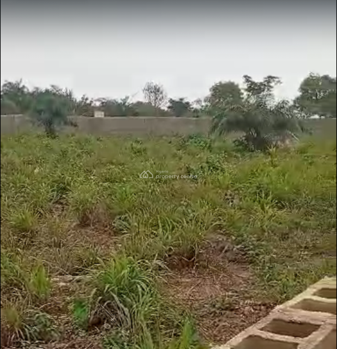 11500sqm Prime Mixed-use  Land, Mojoda / Epe Toll Gate Axis (itawo, Ogun State), Ijebu Ode, Ogun, Land for Sale