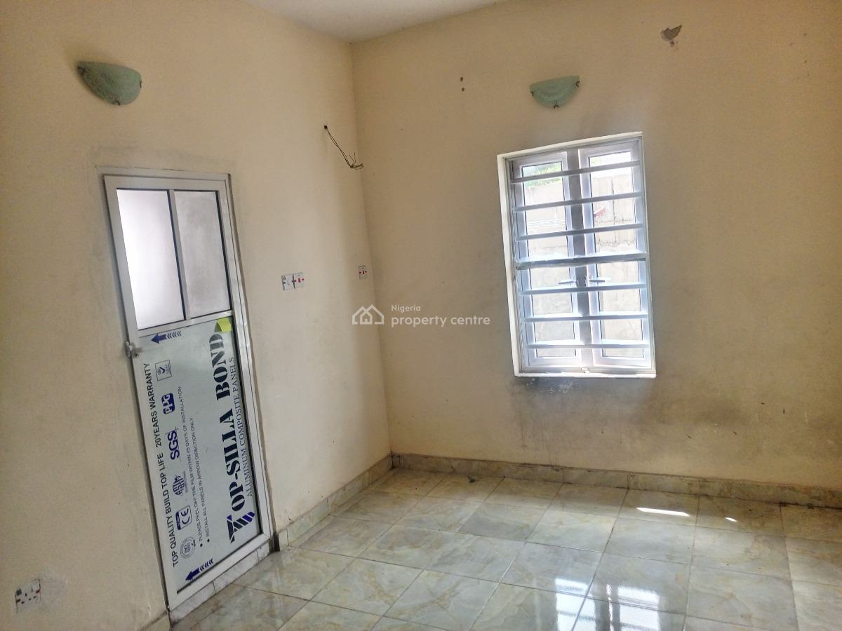 Lovely 3 Bedroom Bungalow in a Call to Access Estate, Oribanwa, Ibeju Lekki, Lagos, Semi-detached Bungalow for Rent