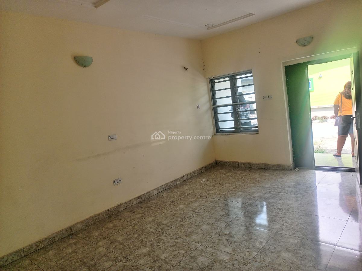 Lovely 3 Bedroom Bungalow in a Call to Access Estate, Oribanwa, Ibeju Lekki, Lagos, Semi-detached Bungalow for Rent