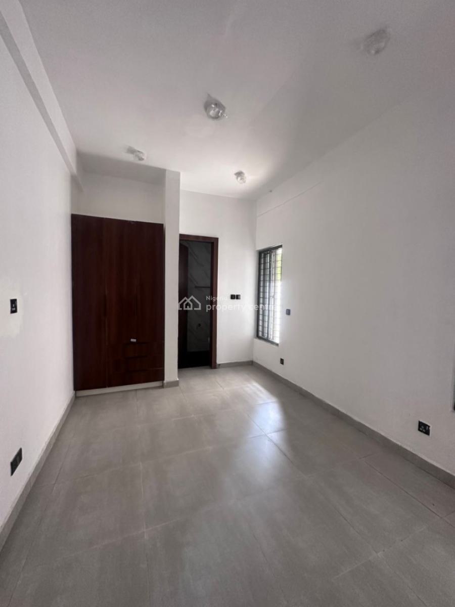 Opulent Spacious 5bedroom Fully Detached Duplex with Bq,pool & Cinema, Oniru, Victoria Island (vi), Lagos, Detached Duplex for Sale